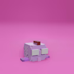 65