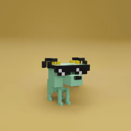 Item #33 Media