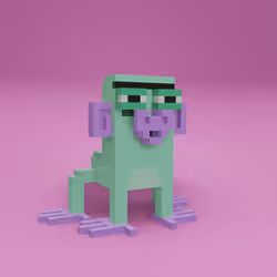62