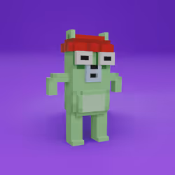 74