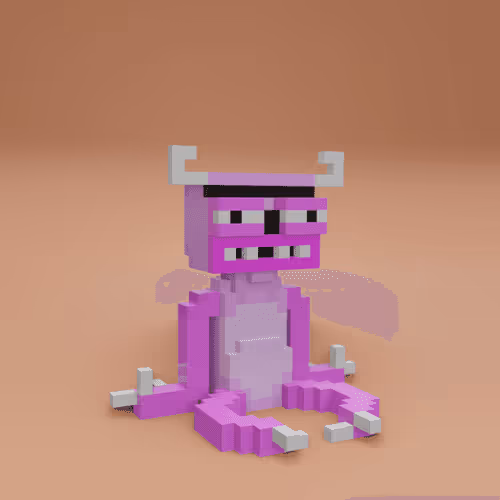 Item #35 Media
