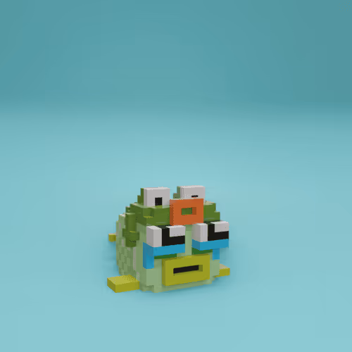 Item #54 Media