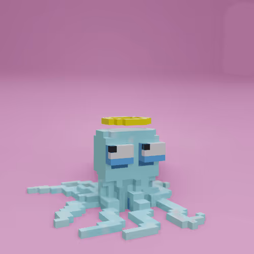 43