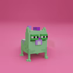 38