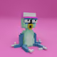 64