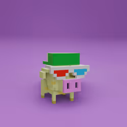 68