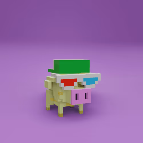 Item #68 Media
