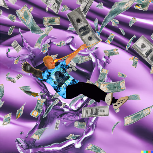 Altered V2