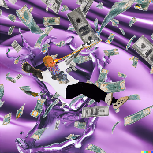 Altered V2