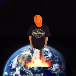 86