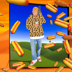 425