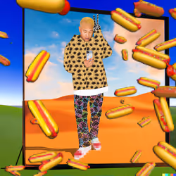 370