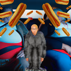 673