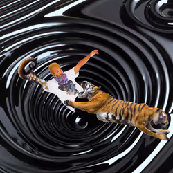 1013