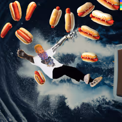272