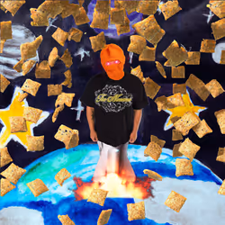987