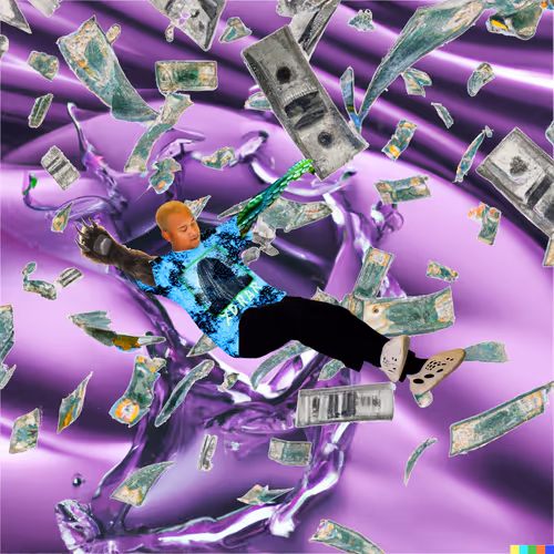 Altered V2