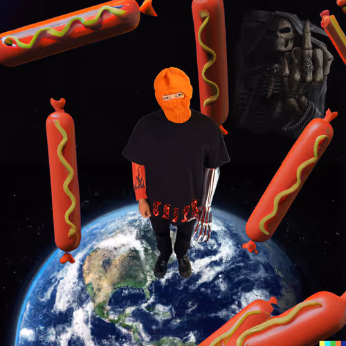 Altered V2