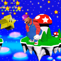 503