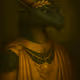 The Dragon King