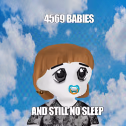 946
