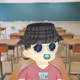 3722