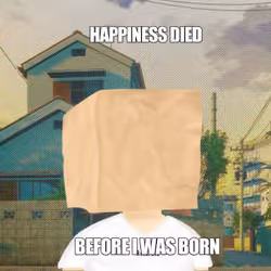 2508
