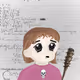 4043