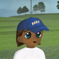 3423