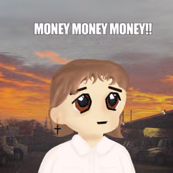 487