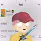 69