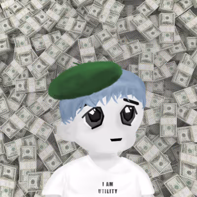 3718