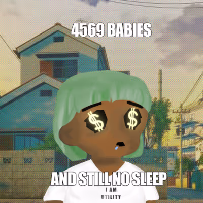 2433