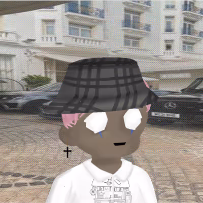 2132