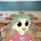4359
