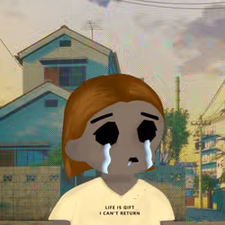 1043