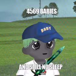 3131