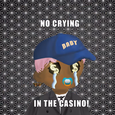 2461