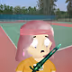 204