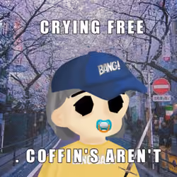 3406
