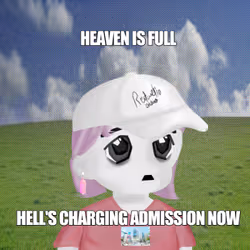 4405