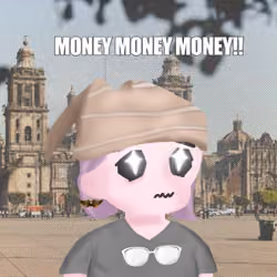 1762