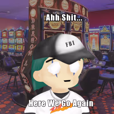 601