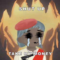 2168