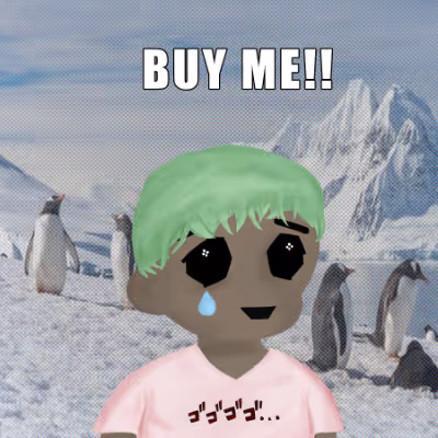865