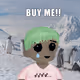 865