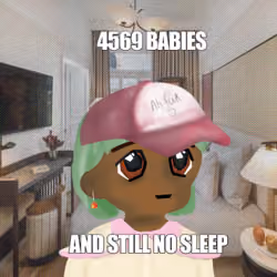 3270
