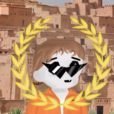 1760