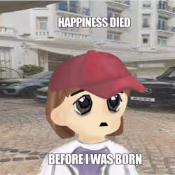 823