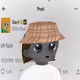 3690